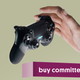 PlayStaton 4 Controller